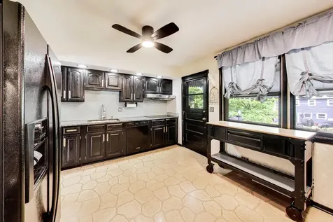 1415 South Busse Road Mount Prospect IL 60056