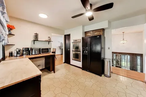 1415 South Busse Road Mount Prospect IL 60056
