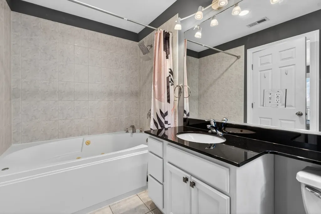 7509 West Irving Park Road Chicago IL 60634