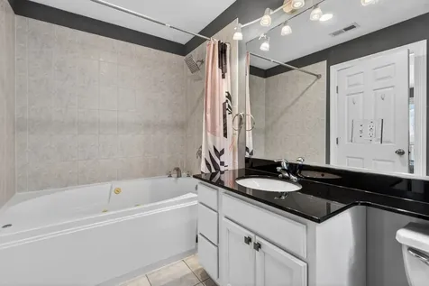 7509 West Irving Park Road Chicago IL 60634