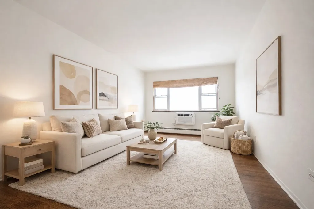 7854 South South Shore Drive Chicago IL 60649