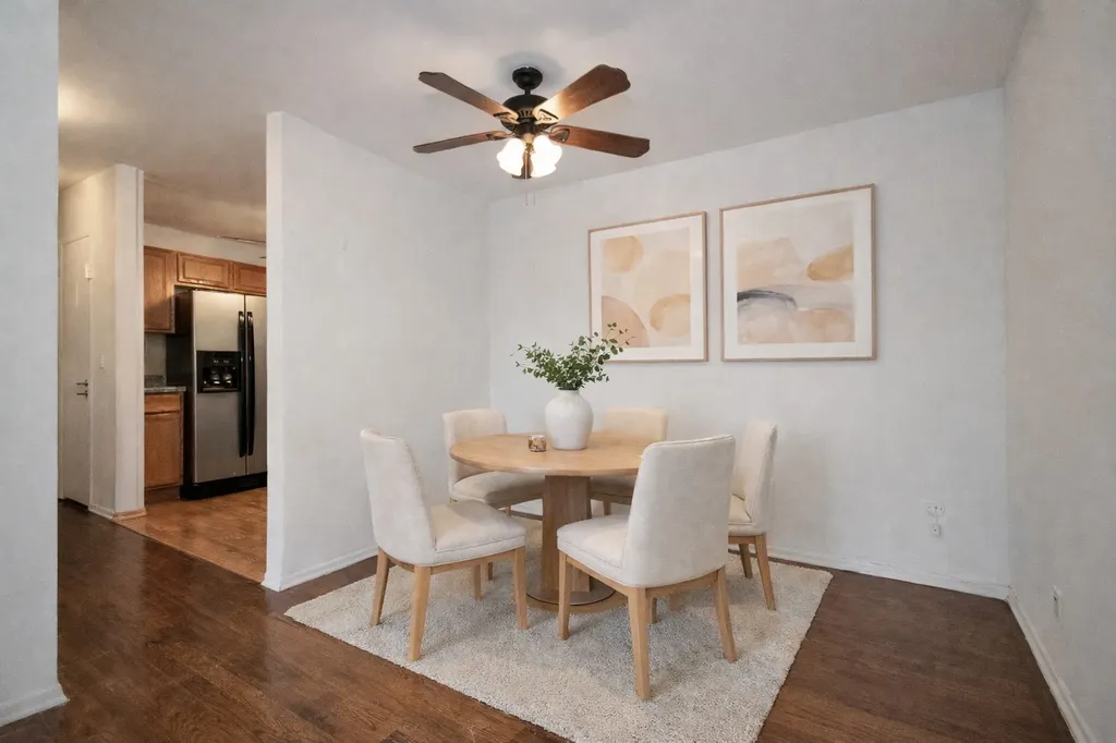 7854 South South Shore Drive Chicago IL 60649