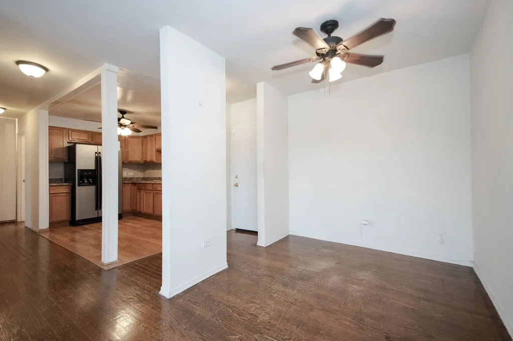 7854 South South Shore Drive Chicago IL 60649