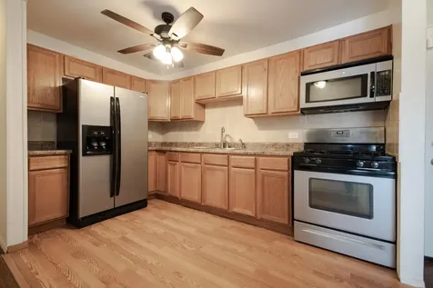 7854 South South Shore Drive Chicago IL 60649