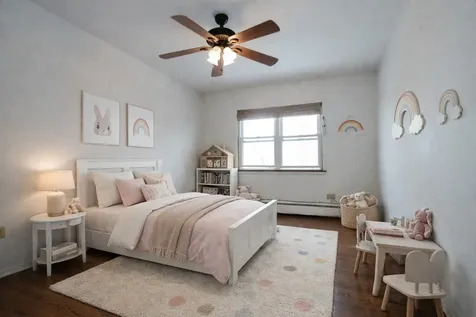 7854 South South Shore Drive Chicago IL 60649