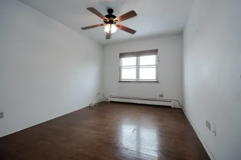 7854 South South Shore Drive Chicago IL 60649