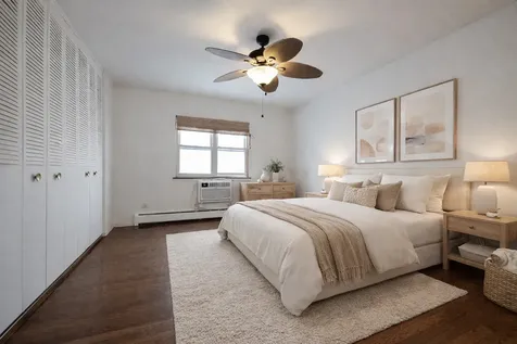 7854 South South Shore Drive Chicago IL 60649