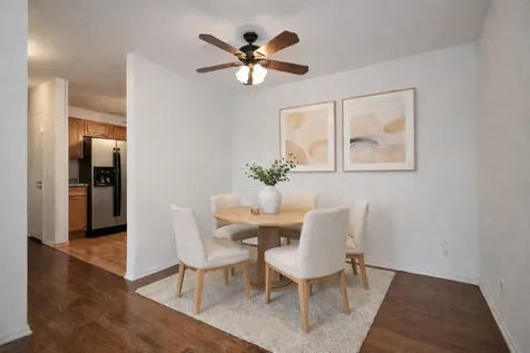 7854 South South Shore Drive Chicago IL 60649