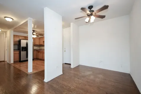 7854 South South Shore Drive Chicago IL 60649