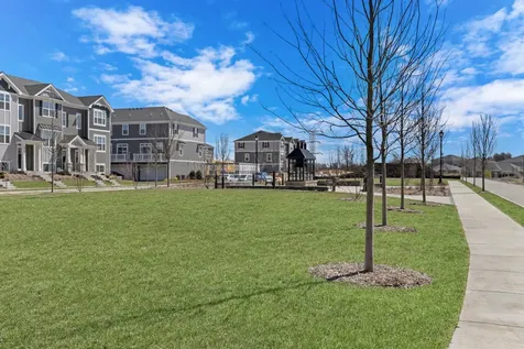 513 Yosemite Way Mundelein IL 60060