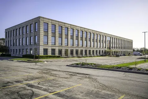 513 Yosemite Way Mundelein IL 60060