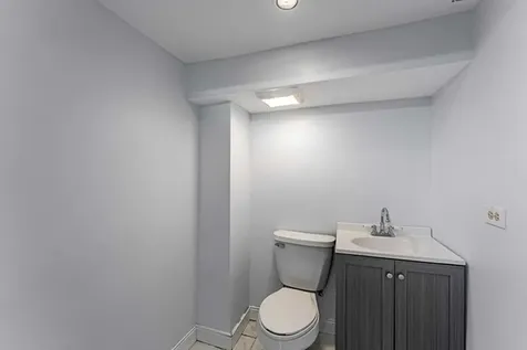 5543 West Diversey Avenue Chicago IL 60639