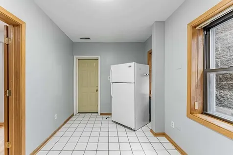 5543 West Diversey Avenue Chicago IL 60639