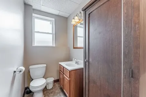 5543 West Diversey Avenue Chicago IL 60639