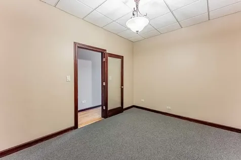 5543 West Diversey Avenue Chicago IL 60639