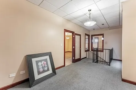 5543 West Diversey Avenue Chicago IL 60639