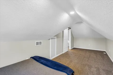 604 East Ethel Street St. Joseph IL 61873