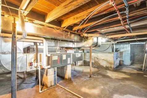 604 East Ethel Street St. Joseph IL 61873