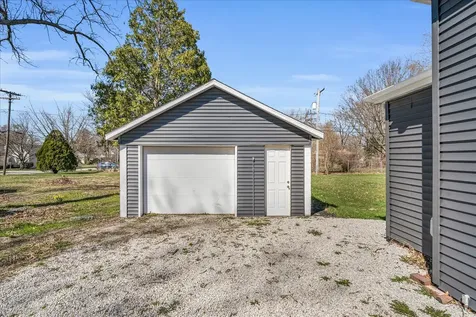 604 East Ethel Street St. Joseph IL 61873