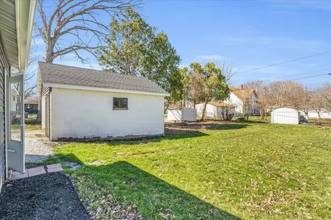 604 East Ethel Street St. Joseph IL 61873