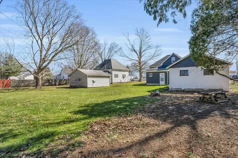 604 East Ethel Street St. Joseph IL 61873