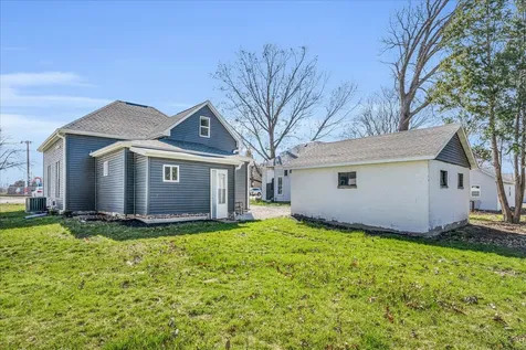604 East Ethel Street St. Joseph IL 61873