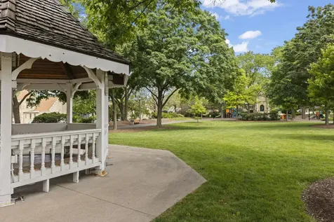 119 South Ellsworth Street Naperville IL 60540