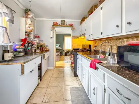 1357 Fairlawn Drive Rantoul IL 61866