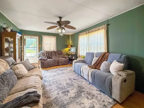 1357 Fairlawn Drive Rantoul IL 61866