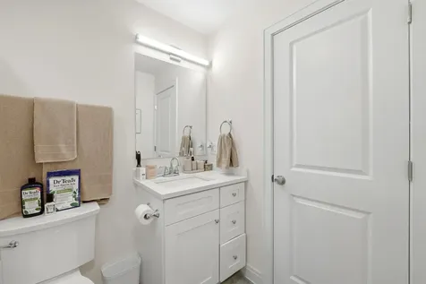 2342 North Lawndale Avenue Chicago IL 60647