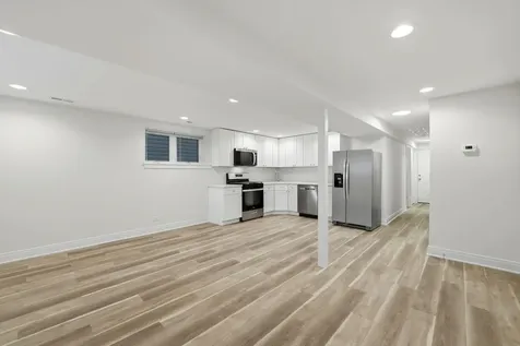 2342 North Lawndale Avenue Chicago IL 60647