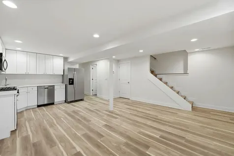 2342 North Lawndale Avenue Chicago IL 60647