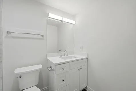 2342 North Lawndale Avenue Chicago IL 60647