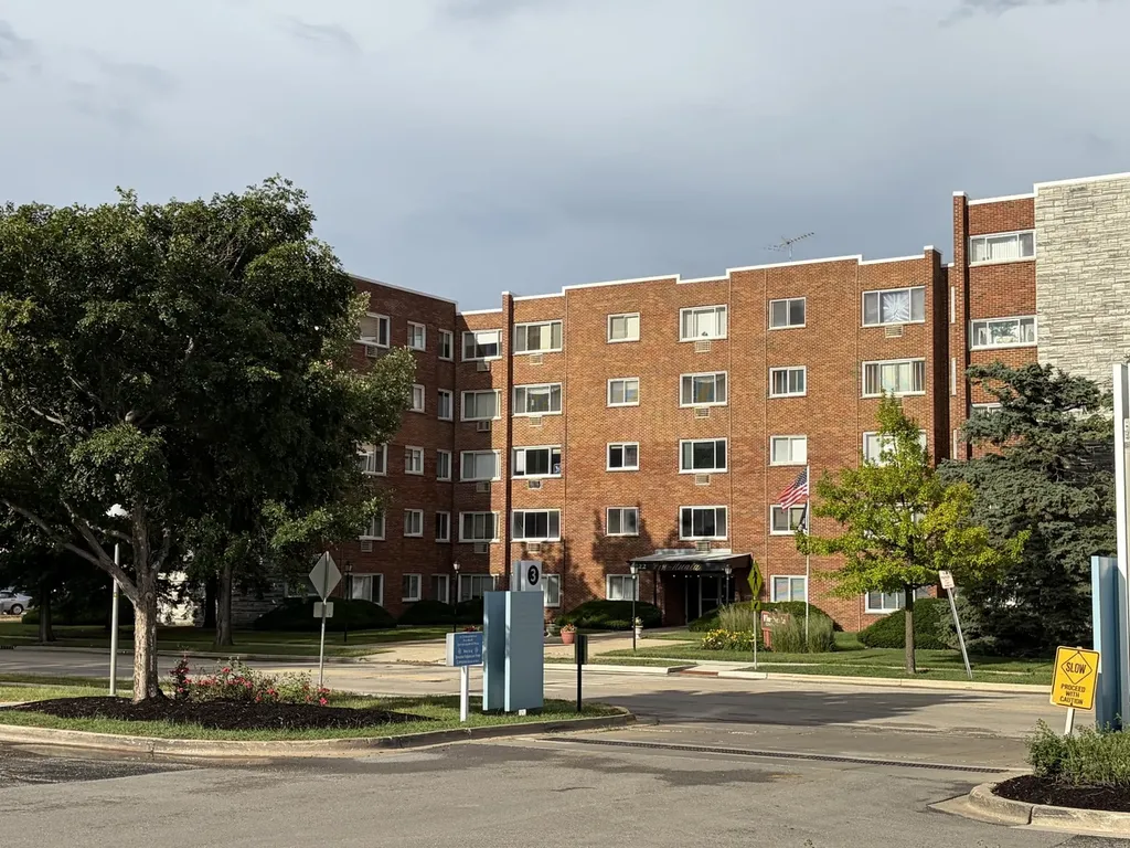 222 Madison Street Joliet IL 60435