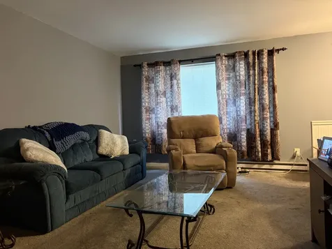 222 Madison Street Joliet IL 60435