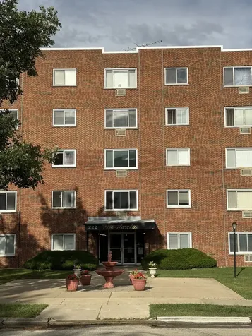 222 Madison Street Joliet IL 60435