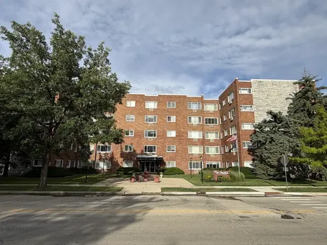 222 Madison Street Joliet IL 60435