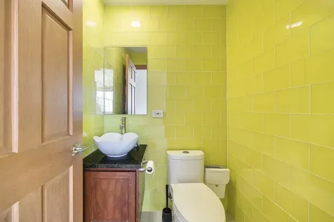 4542 South Mozart Street Chicago IL 60632