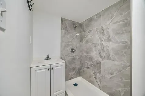 4542 South Mozart Street Chicago IL 60632