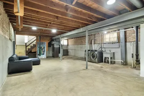 4542 South Mozart Street Chicago IL 60632