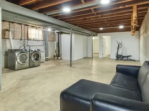 4542 South Mozart Street Chicago IL 60632