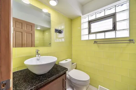 4542 South Mozart Street Chicago IL 60632