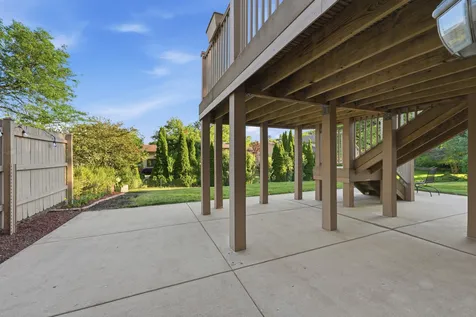 499 Carlsbad Trail Roselle IL 60172