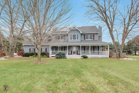 1286 Eldamain Road Plano IL 60545