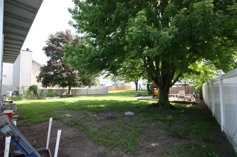 1310 Vintage Drive Joliet IL 60431