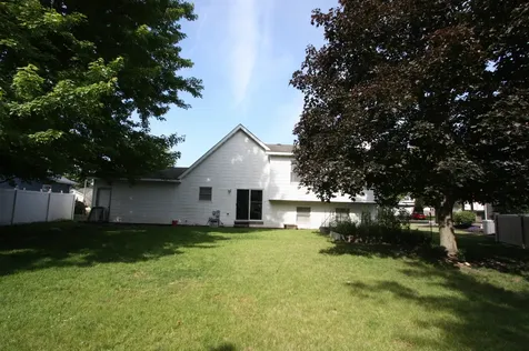 1310 Vintage Drive Joliet IL 60431