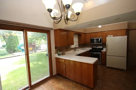 1310 Vintage Drive Joliet IL 60431