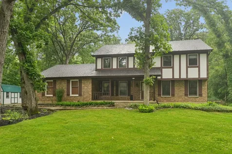 3202 Springbrook Road Crystal Lake IL 60012