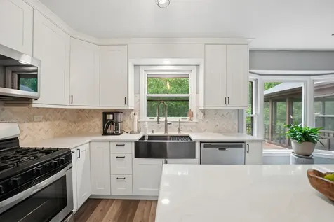 3202 Springbrook Road Crystal Lake IL 60012
