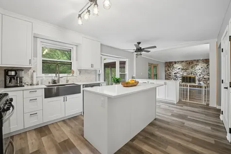 3202 Springbrook Road Crystal Lake IL 60012
